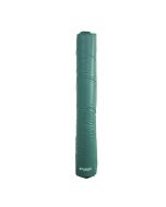Wrap Around Pole Padding - 5'' & 6'' Poles - Dark Green