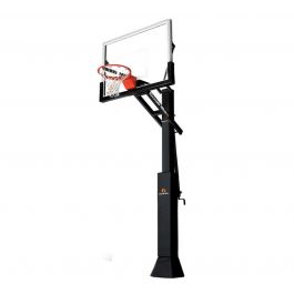 ウェア ballaholic LogoTankTopPICK UP PLAYGROUND ballaholic LogoTankTopPICK UP PLAYGROUND