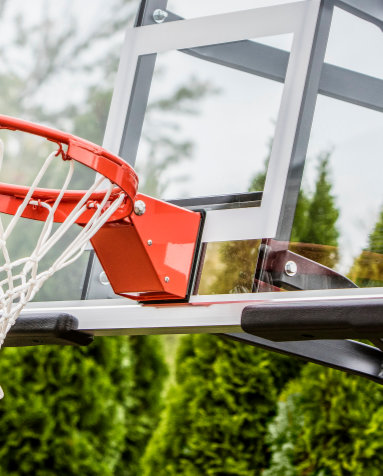 GS72C 72 inch In Ground Basketball Hoop – Goalrilla