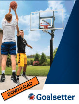 Click to download the Goalsetter Catalog