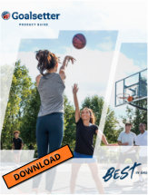 Click to download the Goalsetter Catalog