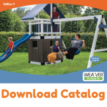 Download Catalog