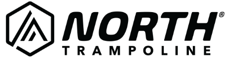 North Trampoline In-Ground Trampolines