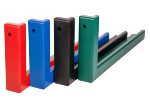 Backboard-Paddion-48-Inch-All-Colors