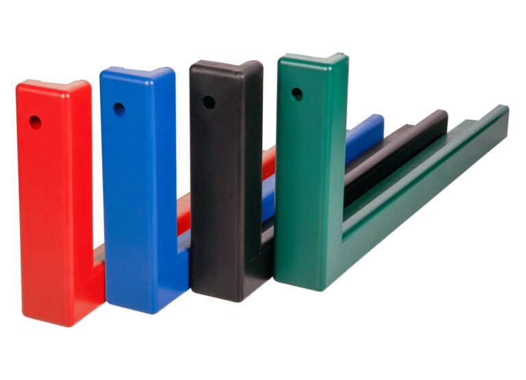 Multi-Purpose Backboard Padding