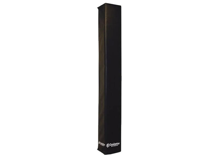 Custom Fitted Pole Pad