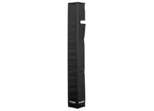Custom-Fit-Pole-Pad-NOTCH-4-Inch