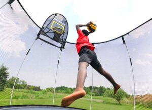 FlexrHoop