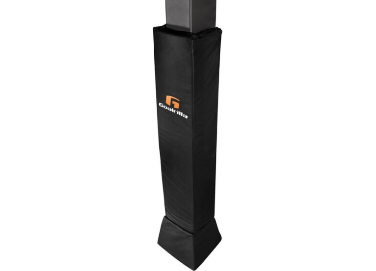 Goalrilla Universal Pole Pad