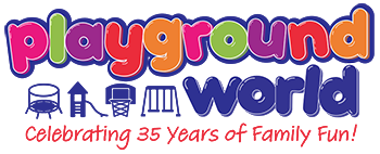 PgWorld_logo2025_35YEars_wht
