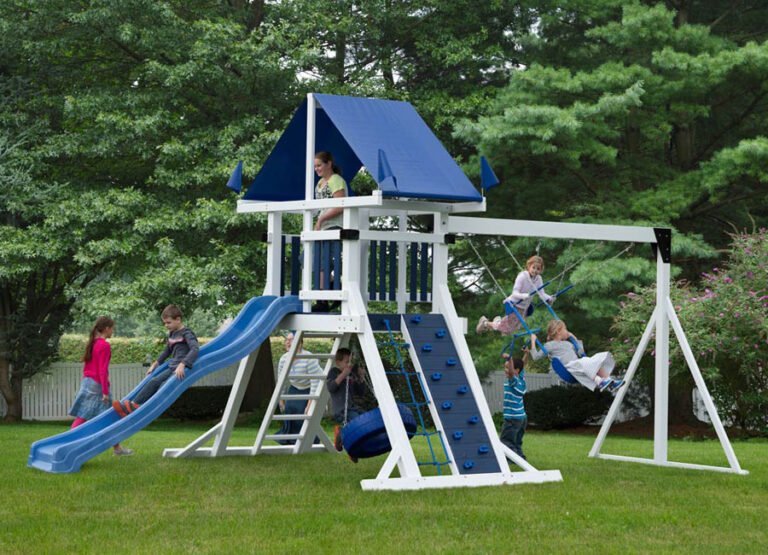 Weaver Cliff Climber # 601 Smokey Mtn Climber (pg14)
