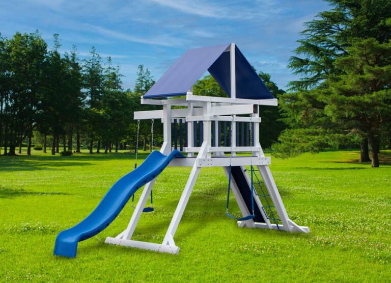 Weaver Cliff Climber # 605 Space Saver Pro (pg15)