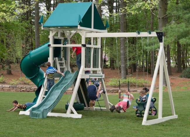 Weaver Cliff Climber # 701 XL Climber (pg17)