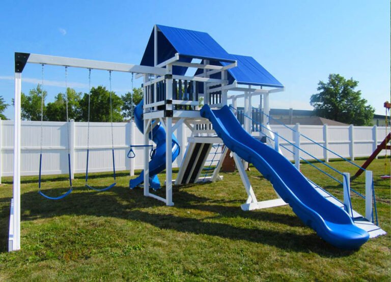 Weaver Cliff Climber # 710 Double Climbers Delight (pg18)