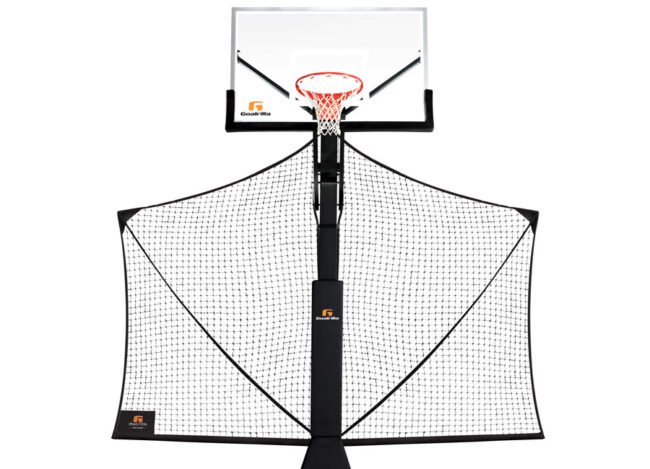 Goalrilla Yard Guard