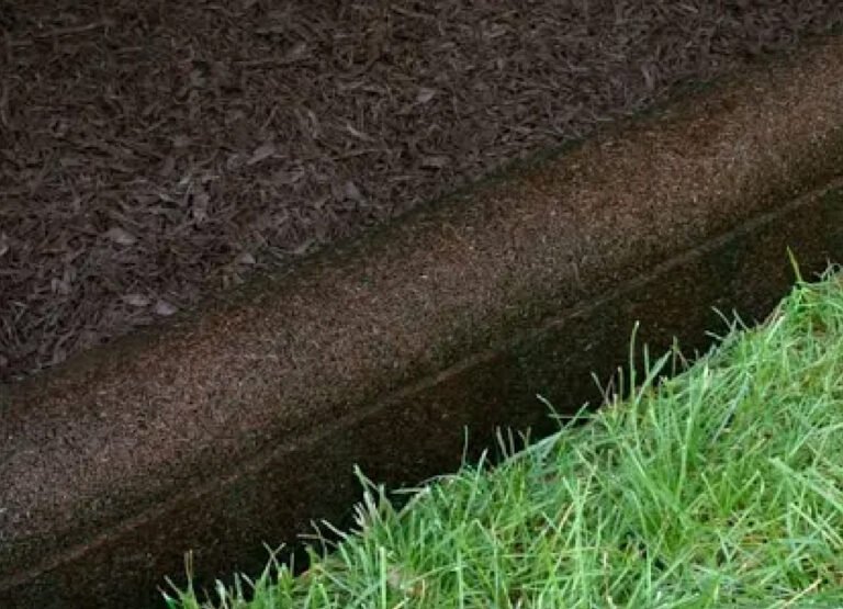 Rubberized Timbers