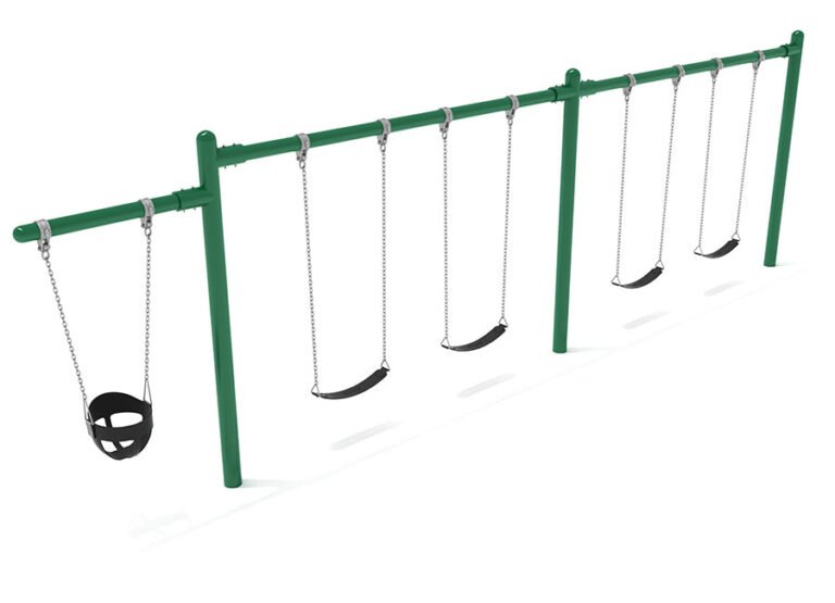 Two Bay & One Cantilever Frame