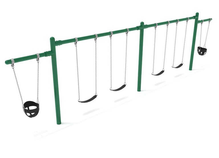 Two Bay & Two Cantilevers Frame