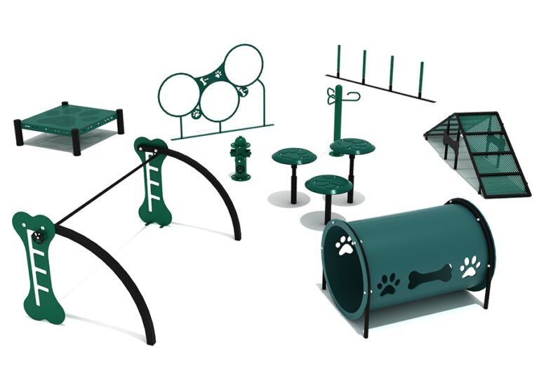 Barking Benefits Bundle