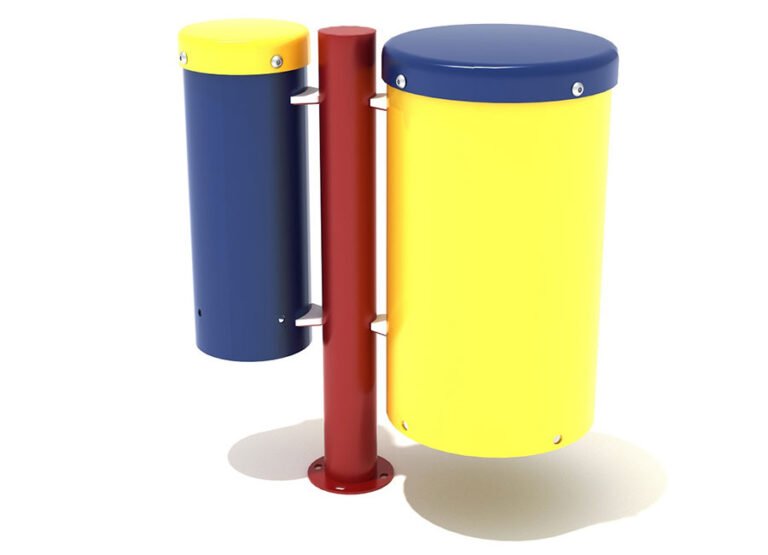 Bongos