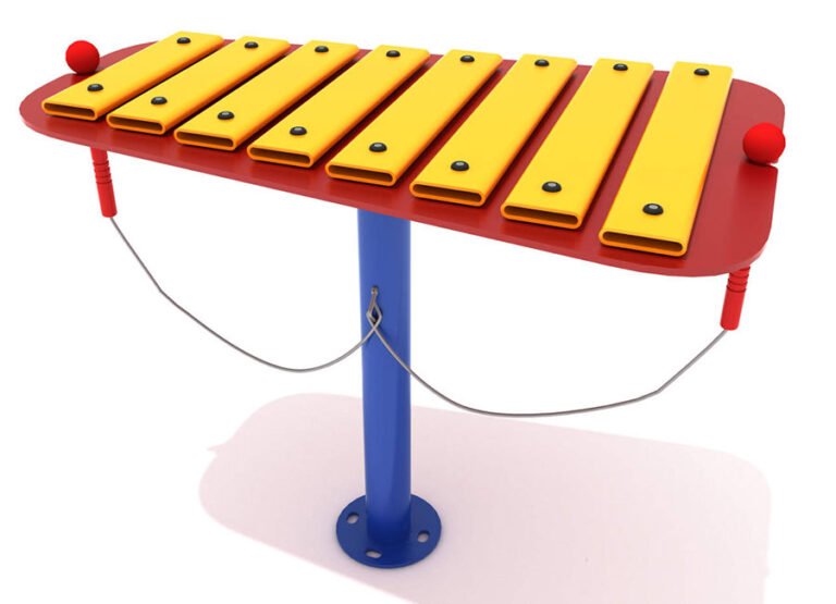Glockenspiel