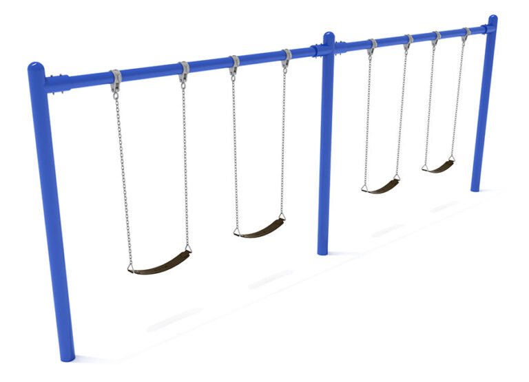 Two Cantilevers - Frame