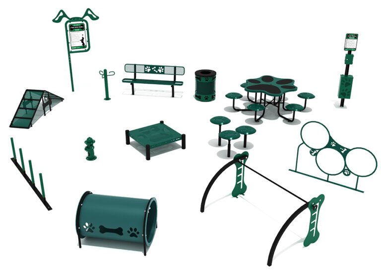 Wagging Tails Bundle