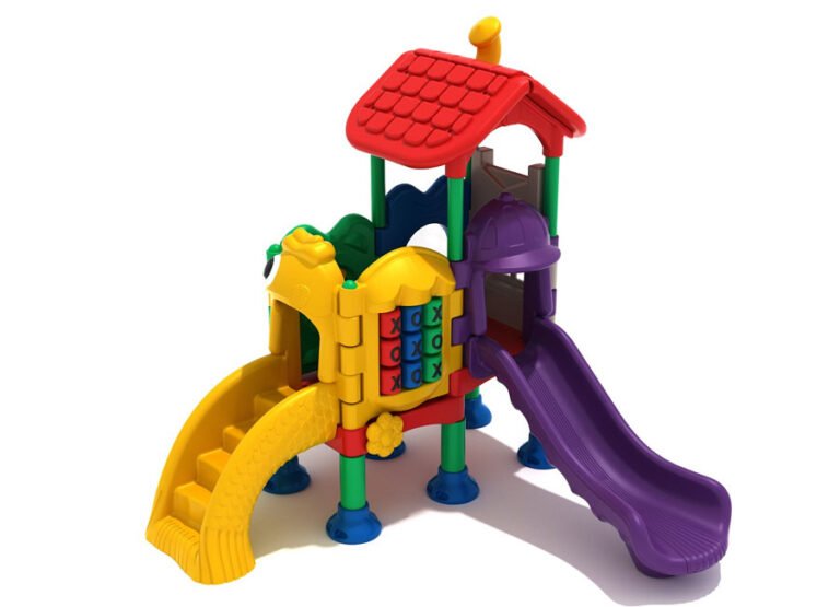 Raindrop Imagination Station