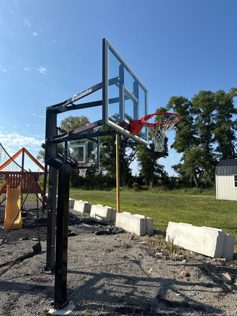 Display Clearance - Signature Series All-American