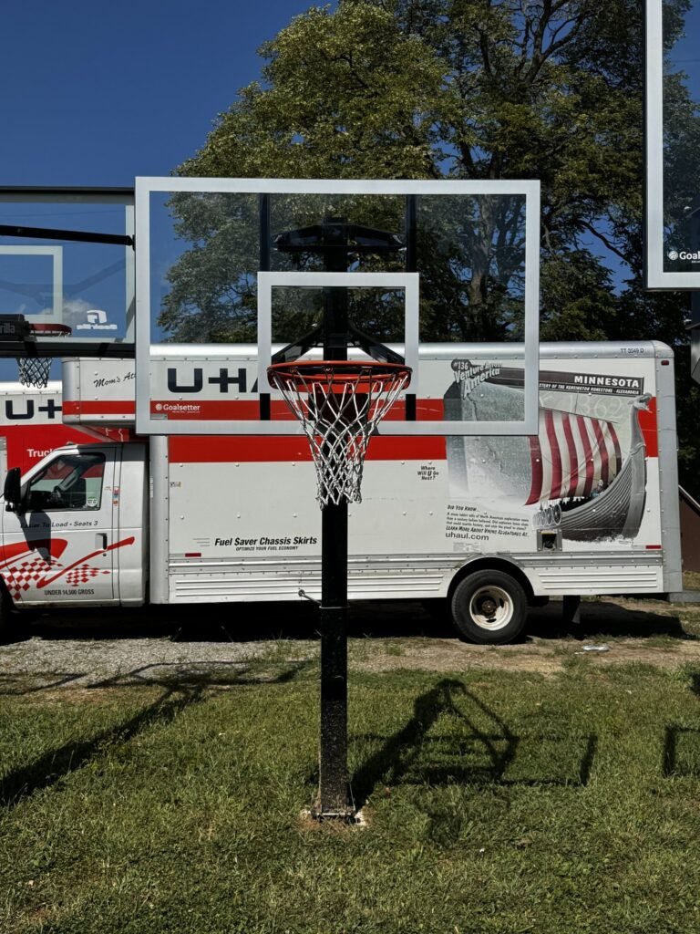 Display Clearance - (2023) Signature Series All-American