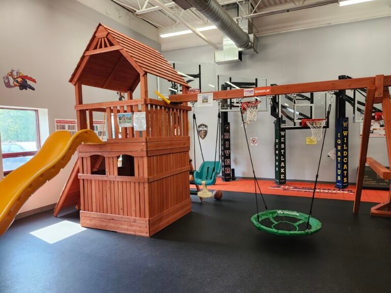 Display Clearance - Monkey Tower (Pg. 59)