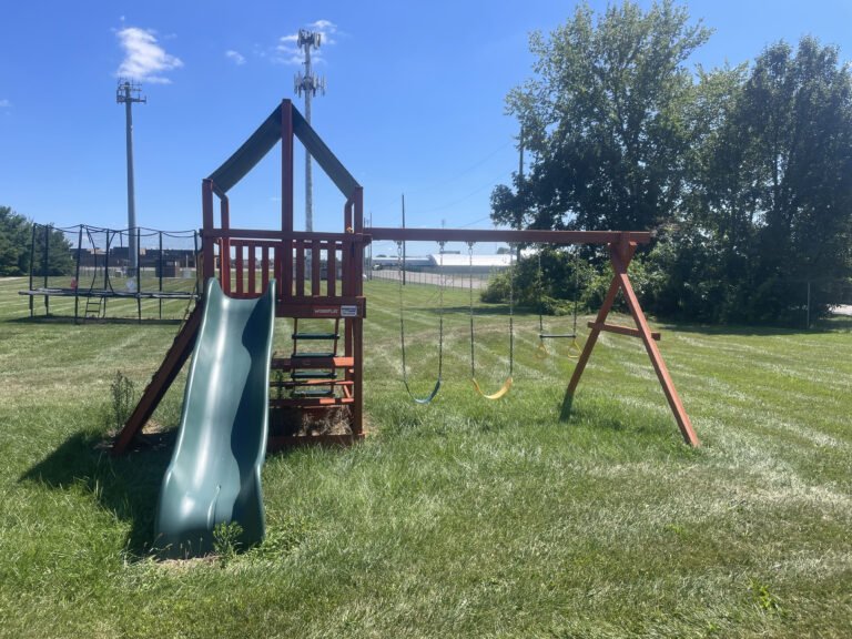 Display Clearance - Monkey Tower (Pg. 56)