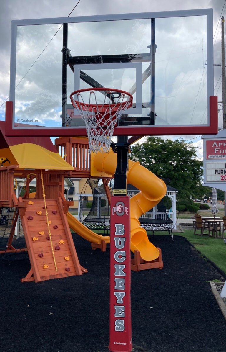 Display Clearance - Signature Series MVP