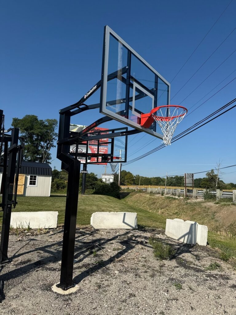 Display Clearance - Signature Series MVP