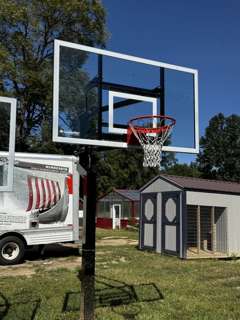 Display Clearance - (2023) Signature Series MVP