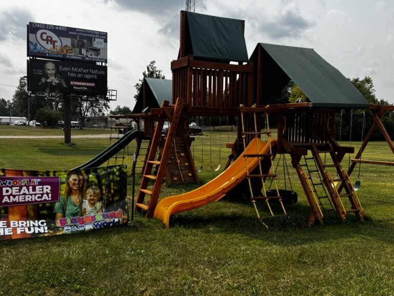 Display Clearance - (2024) Outback 5.5 Combo 2 (Pg. 15)