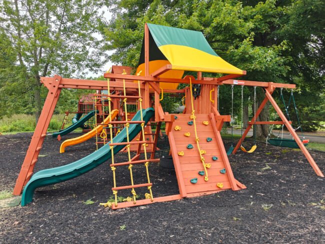 Display Clearance - Outback 5 Combo 3 (Pg. 12)