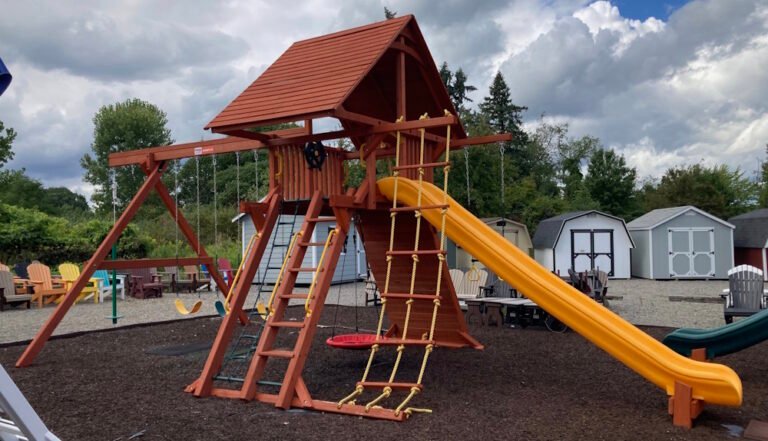 Display Clearance - Outback 7 Combo 2 (Pg. 21)