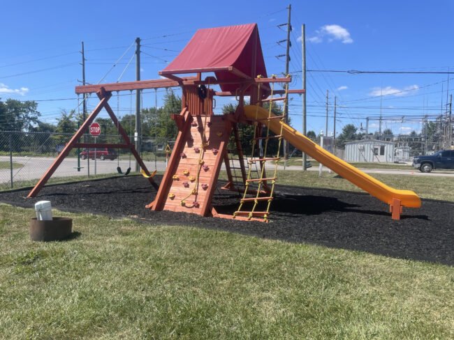 Red Tag Display - Outback 7 Combo 2 (Pg. 21)