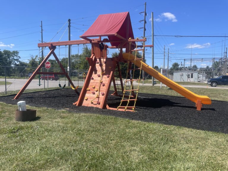 Display Clearance - Outback 7 Combo 2 (Pg. 21)