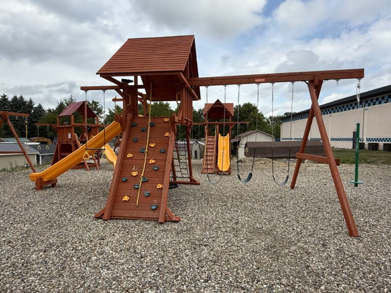 Display Clearance - Outback 7 Combo 2 (Pg. 21)