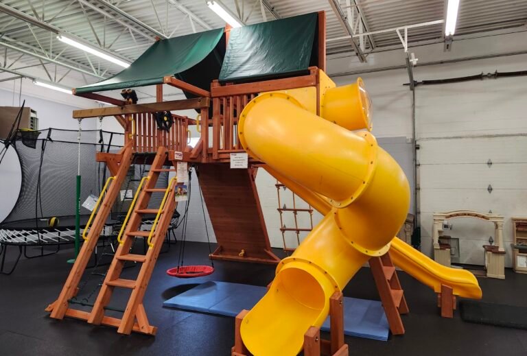 Display Clearance - Outback 7 Combo 5 (Pg. 22)