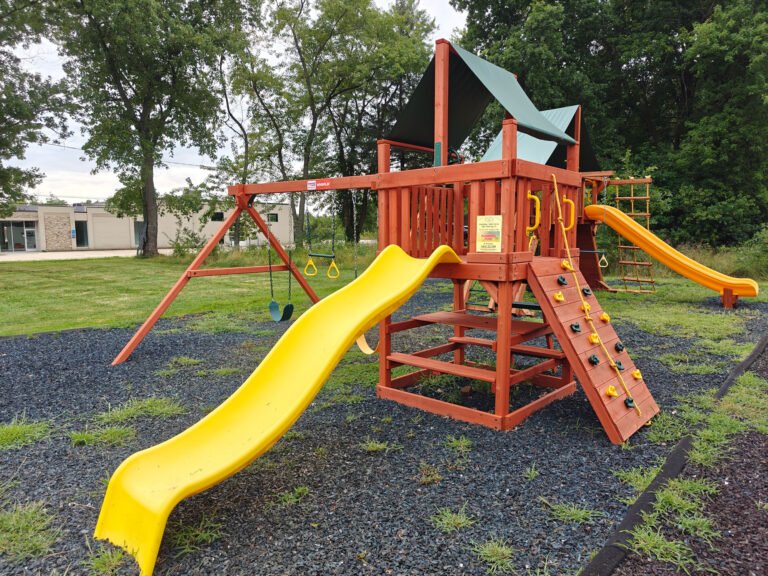 Display Clearance - Tiger Tower (Pg.55)