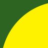 arc-green-yellow