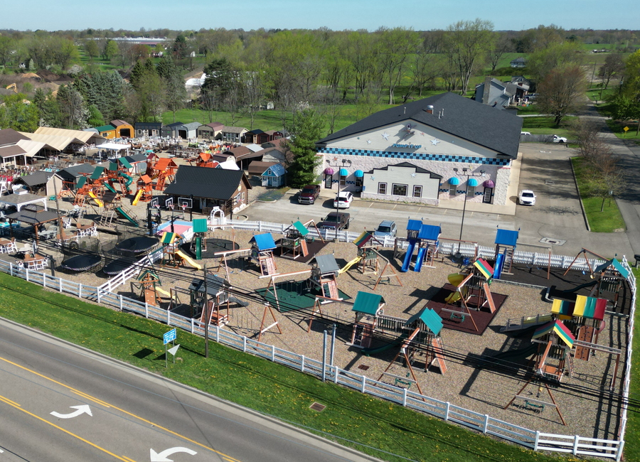 KidsWorld-Hartville-2