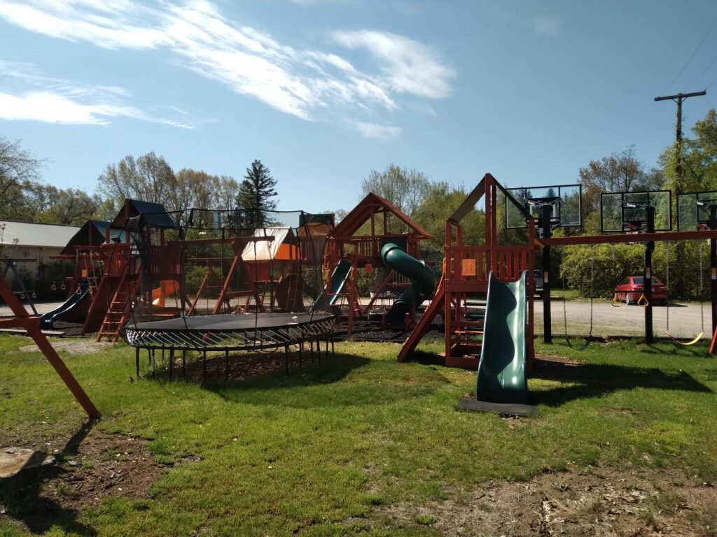 PGW Toledo Location - pic #2