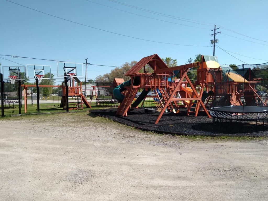 PGW Toledo Location - pic# 3