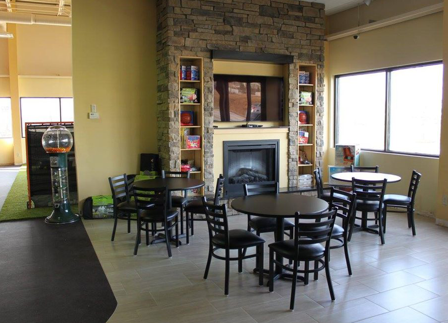 warrensville-fireplace