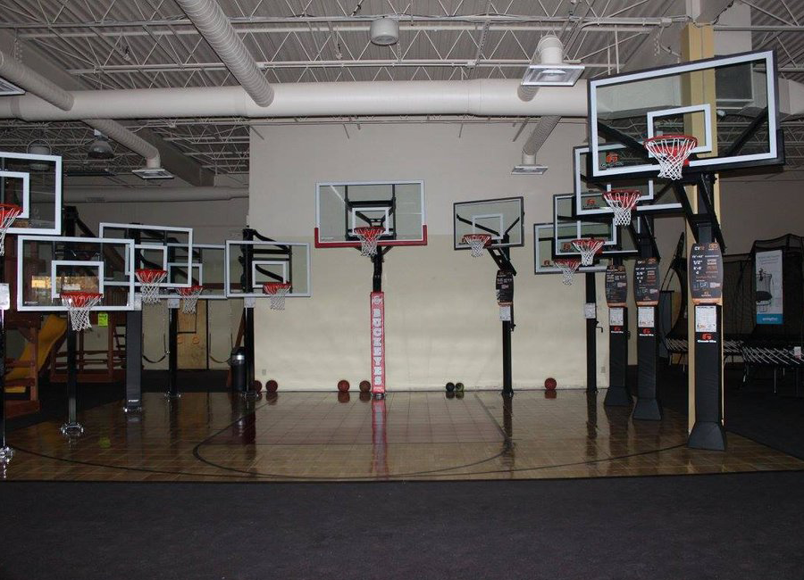 warrensville-hoops