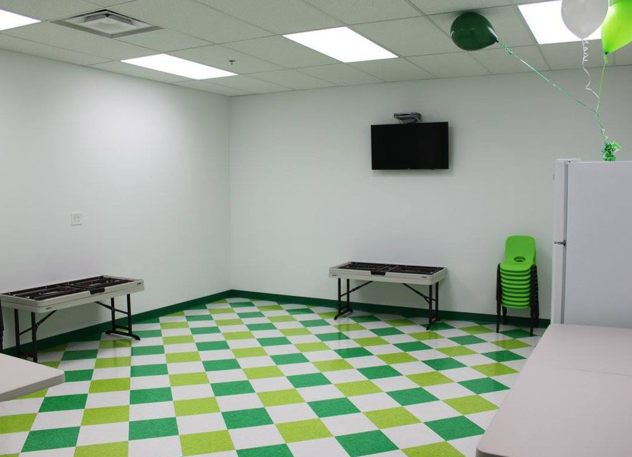warrensville-parties-green